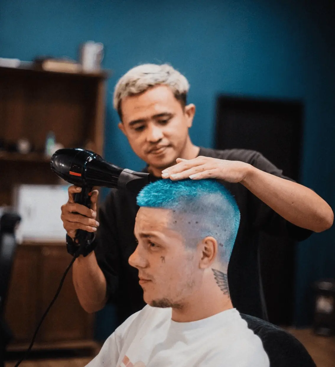 Cut 4