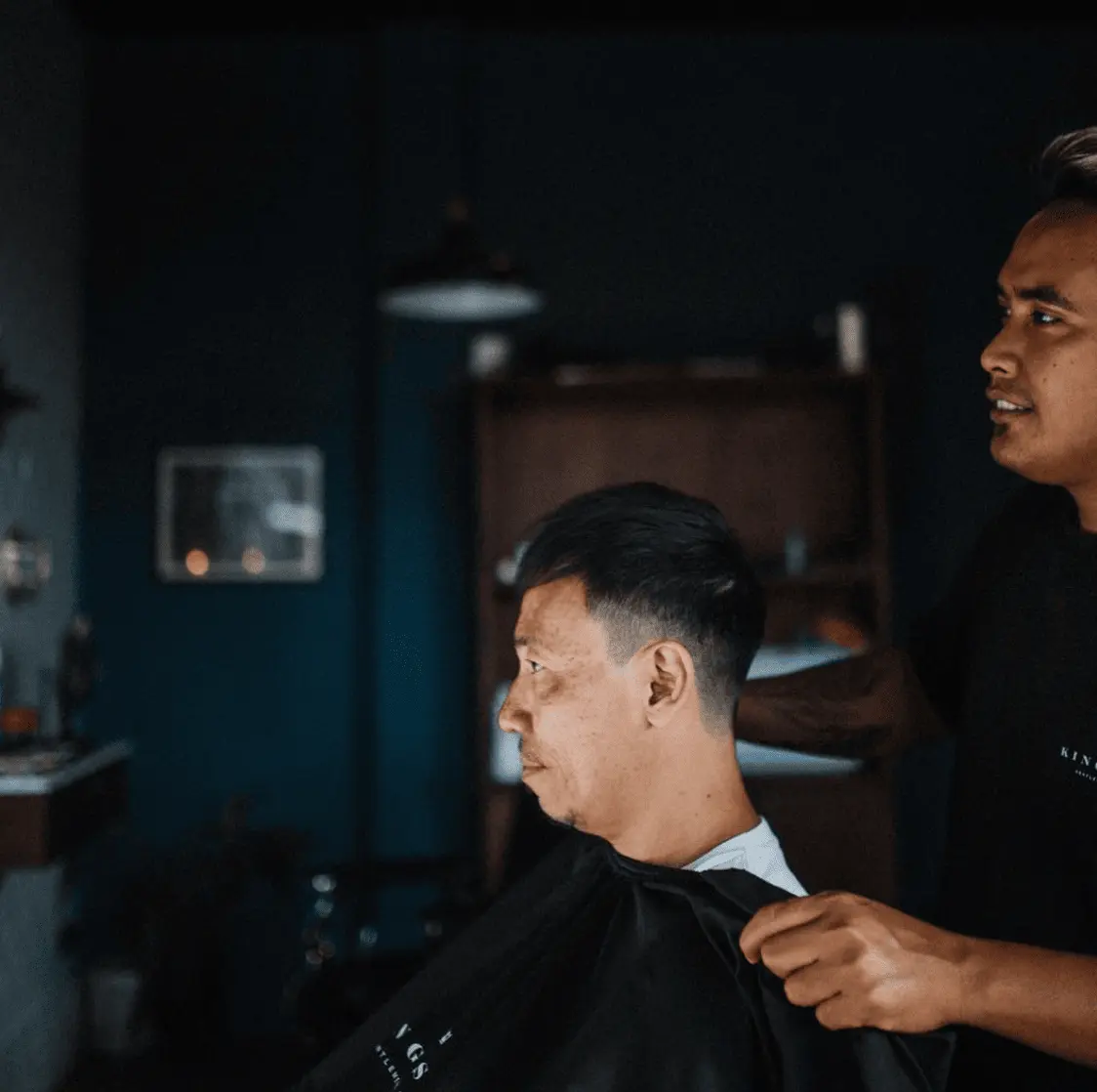 Cut 5